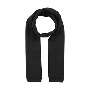 Ador 10008091102-1 Shawl For Women