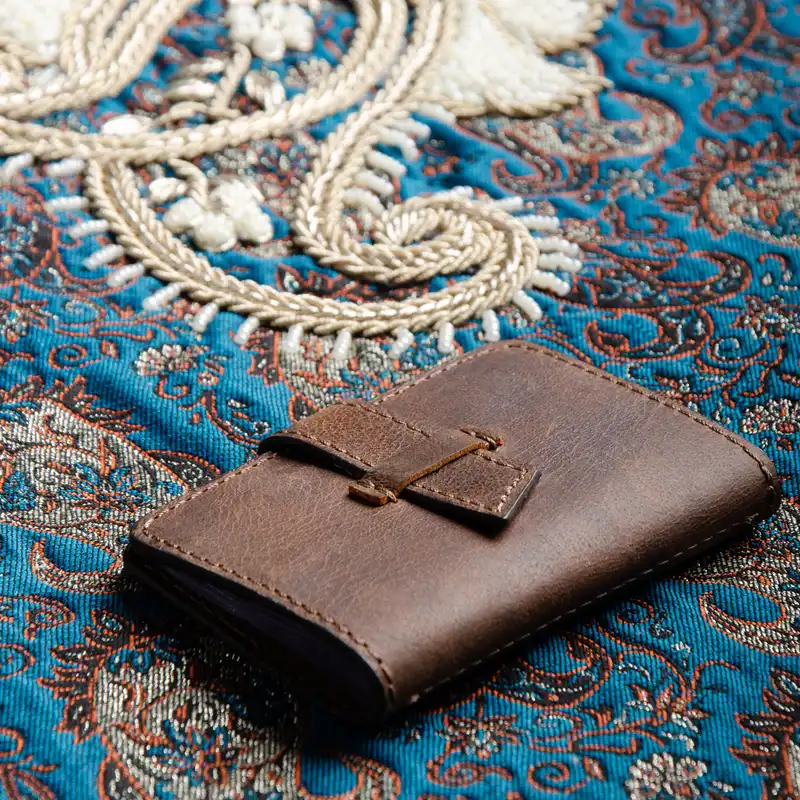 جاکارتی چرما اسپرت کد 79CHP