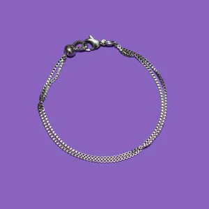 دستبند زنانه مدل 05