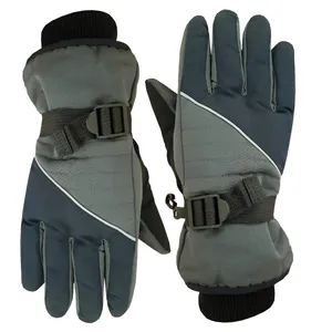 دستکش دوچرخه مدل ZDAB_07