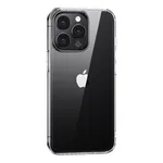 کاور یوسمز مدل BH763 مناسب برای گوشی موبایل اپل iphone 13 pro max