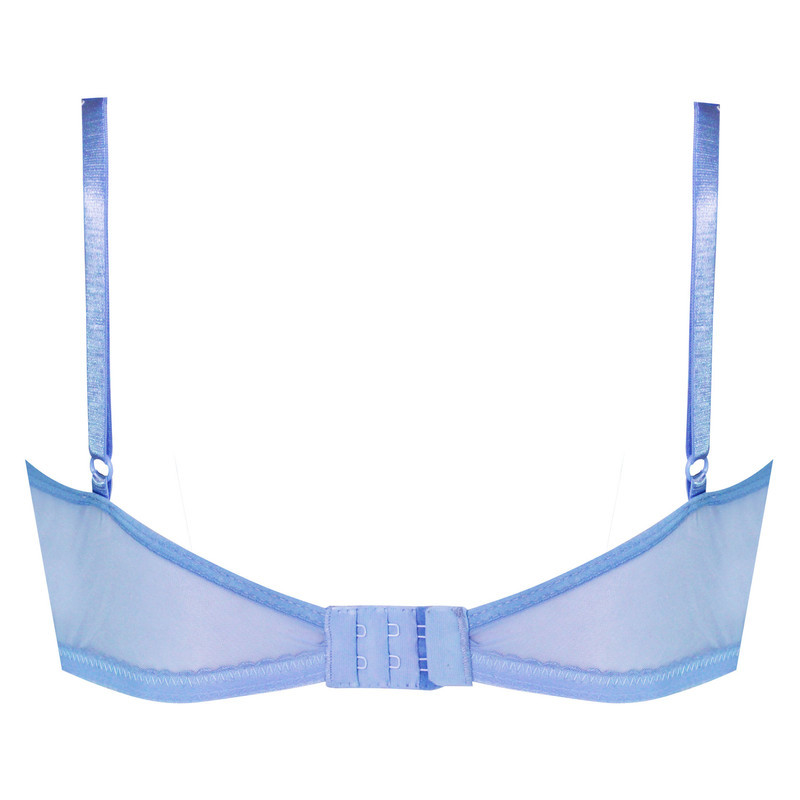 سوتین زنانه مدل گیپور