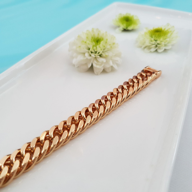 دستبند زنانه ژوپینگ کد W1-1T دستبند زنانه ژوپینگ کد W1-1T