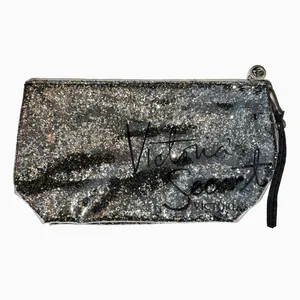 کیف لوازم آرایش زنانه مدل k-18