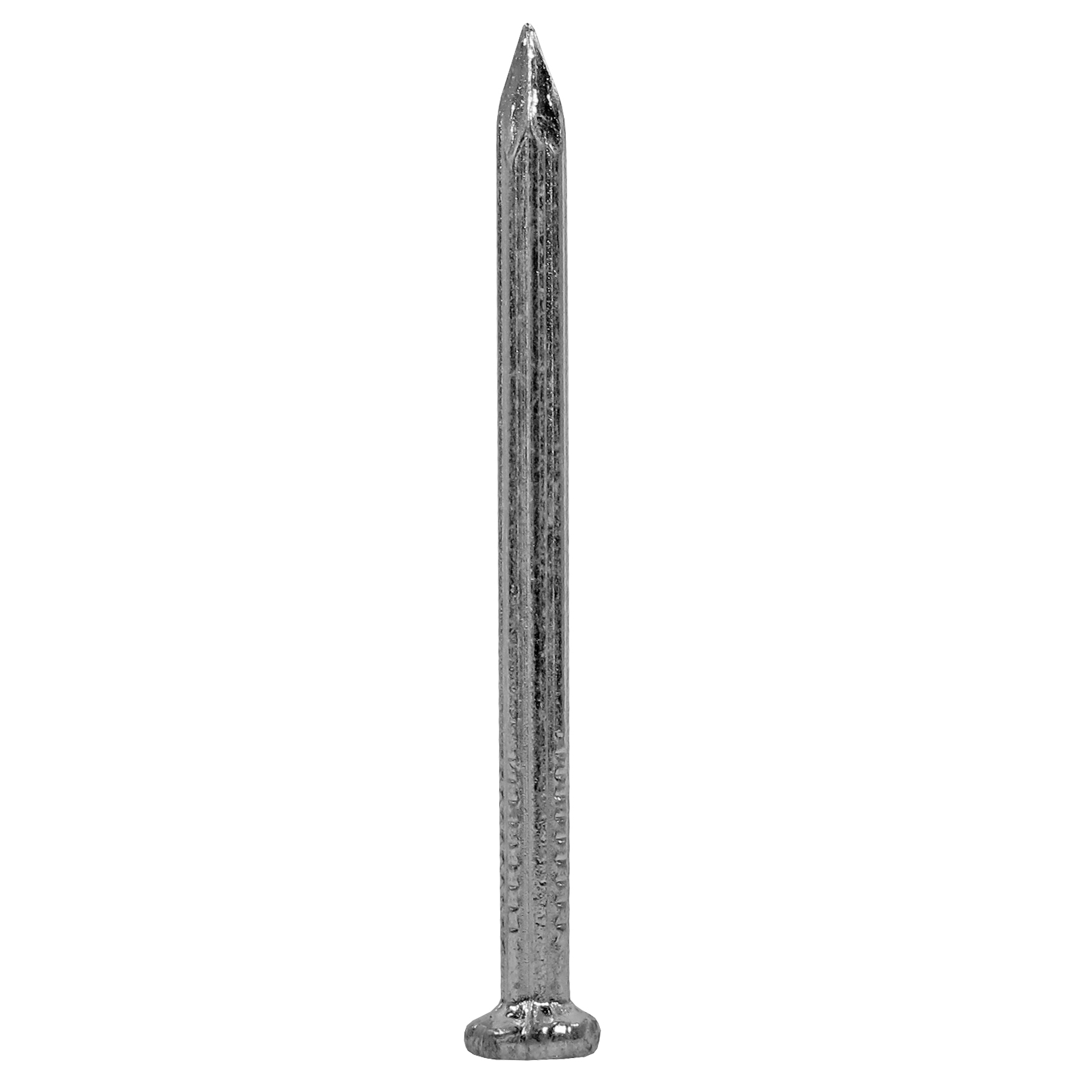 میخ اس تی ای مدل G3.4-50 بسته 290 عددی