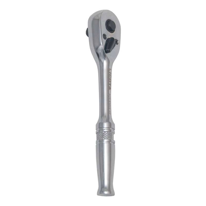 آچار بکس لیکوتا مدل ALH-01012-HT آچار بکس لیکوتا مدل ALH-01012-HT