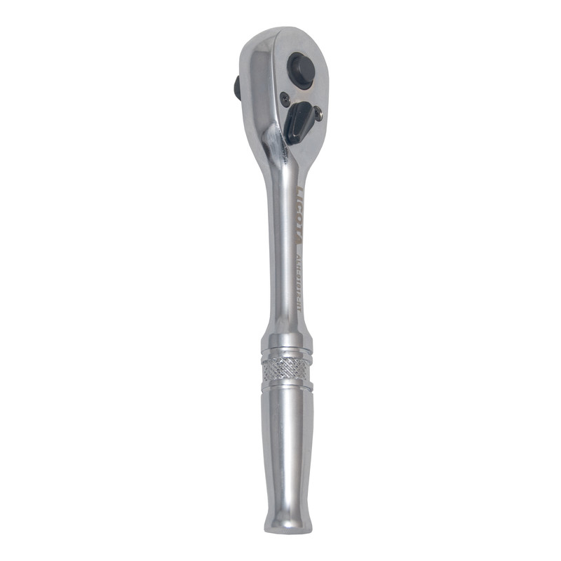 آچار بکس لیکوتا مدل ALH-01012-HT آچار بکس لیکوتا مدل ALH-01012-HT