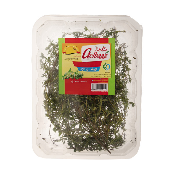 آویشن  گل باز - 50 گرم