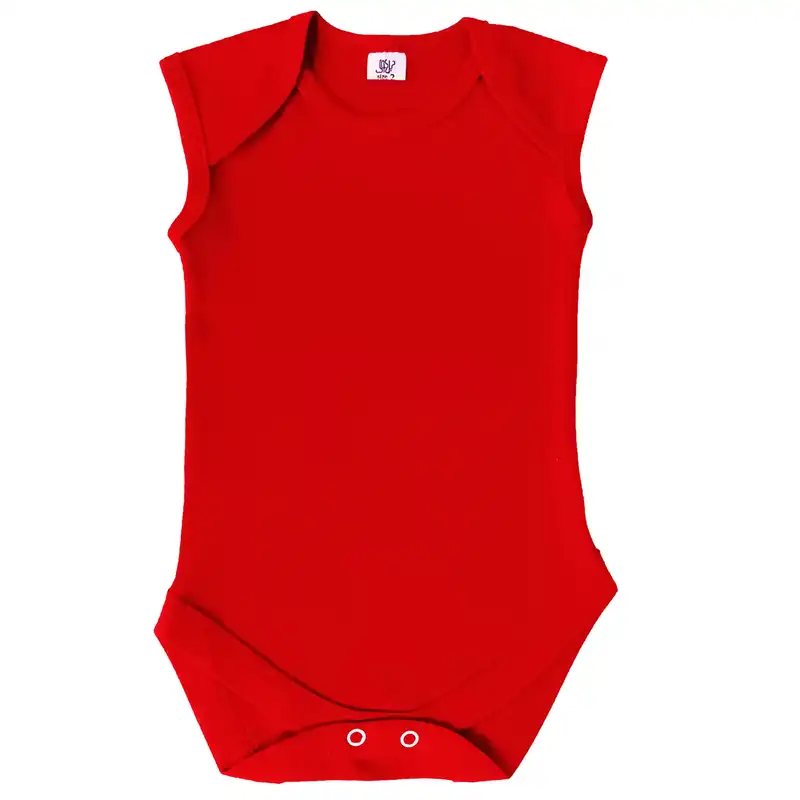 بادی نوزادی نیل کوک مدل OCEAN 11 بسته 3 عددی