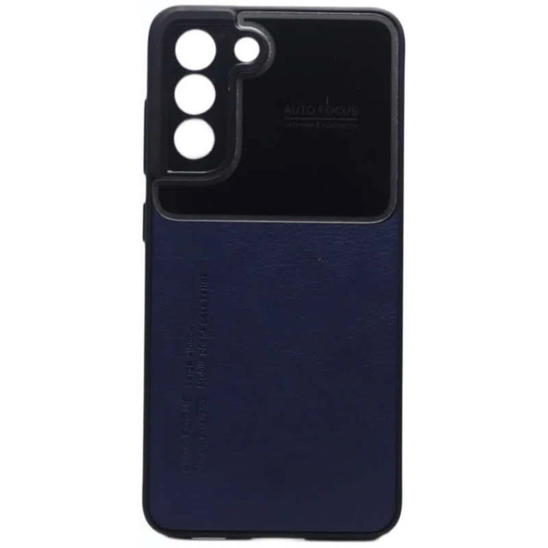 کاور قاب آوش طرح اسپرت مدل 04 مناسب برای گوشی موبایل سامسونگ GALAXY S21 FE