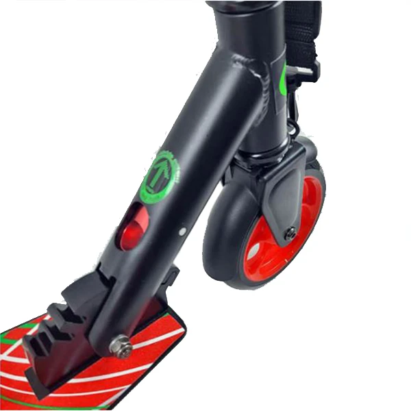 عکس شماره 3 : اسکوتر مدل s145