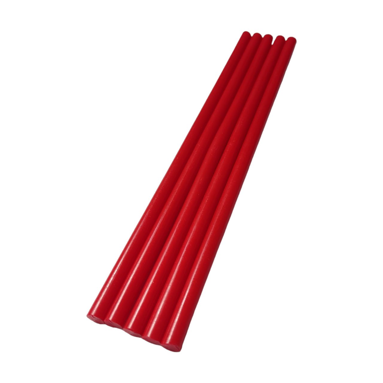 Red PDR Glue Sticks