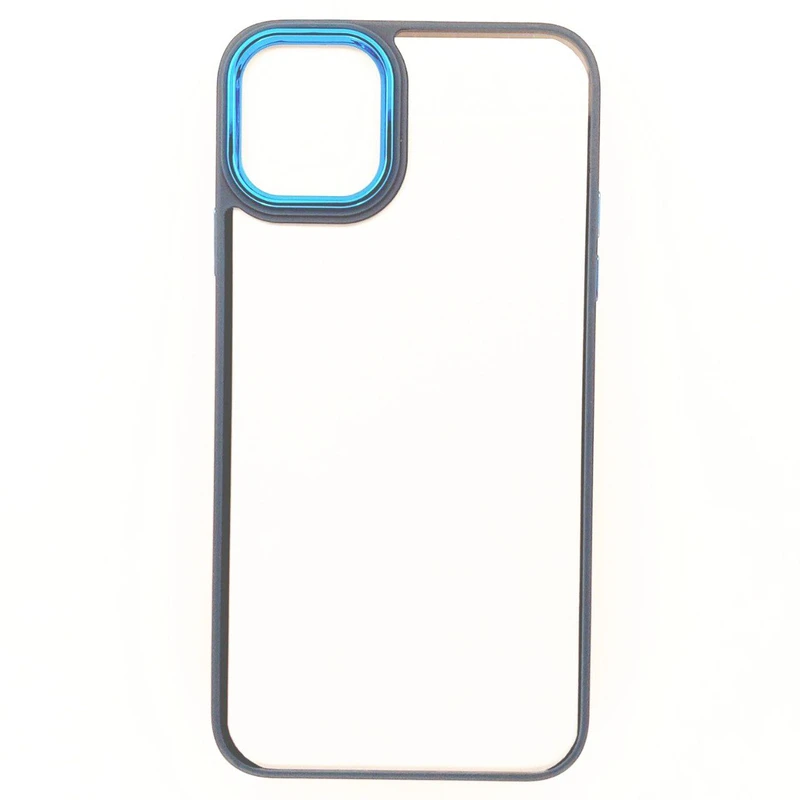 کاور مای چویس مدل Classic مناسب برای گوشی موبایل اپل iphone 12 / 12 pro