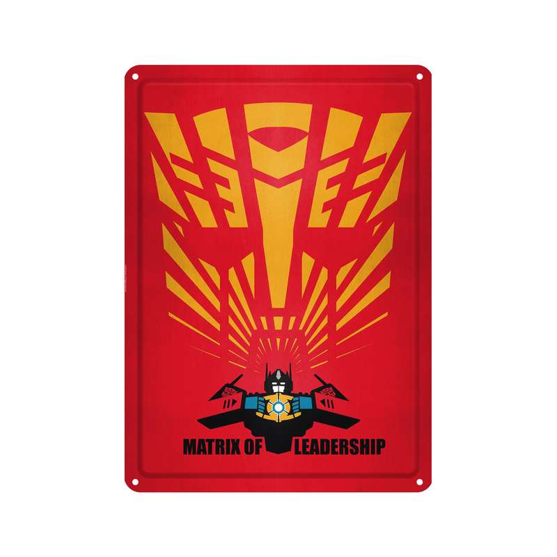 دیوارکوب مدل transformers کد s 1649