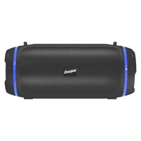  اسپیکر بلوتوثی قابل حمل انرجایزر مدل BTS102