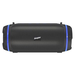 نقد و بررسی اسپیکر بلوتوثی قابل حمل انرجایزر مدل BTS102 توسط خریداران