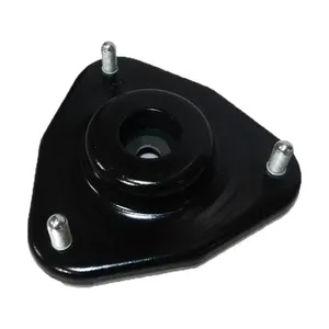 توپی سرکمک مدل T11-2901110 مناسب برای ام وی ام X33