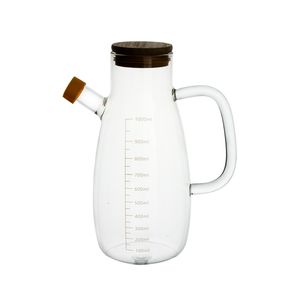 نقد و بررسی روغن ریز مدل نیلوفر کد 106 توسط خریداران