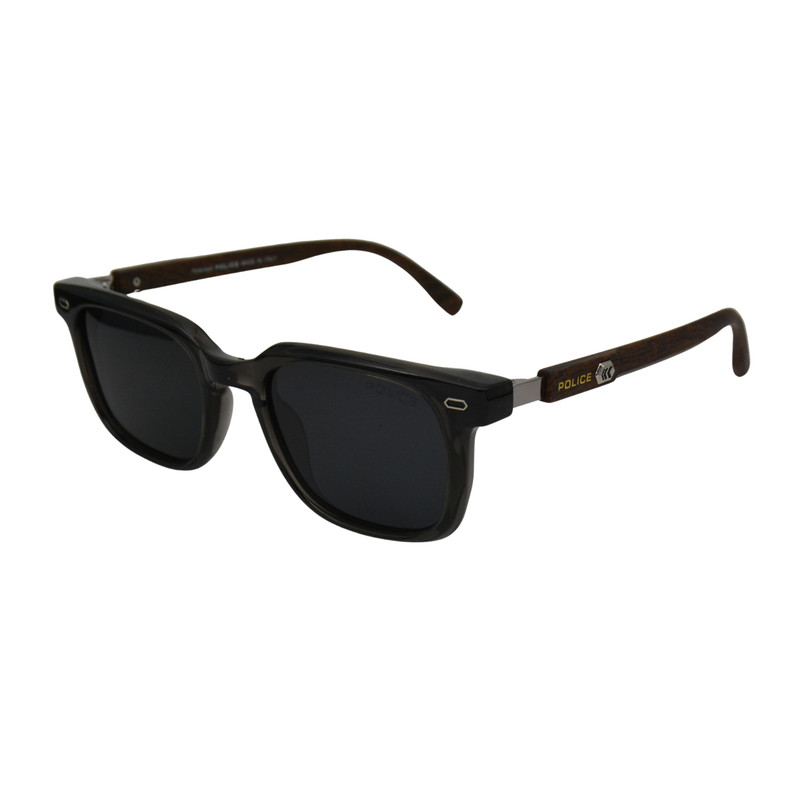 عینک آفتابی ویفرر (Wayfarer) پلیس 3