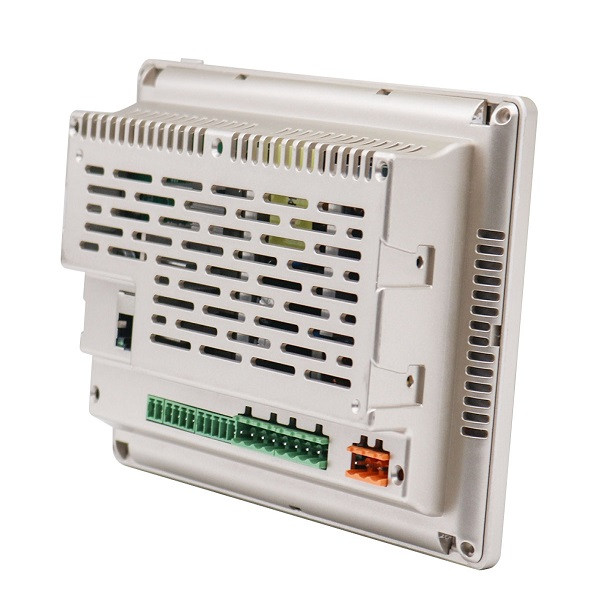 آمپلی فایر دسپا مدل DM858