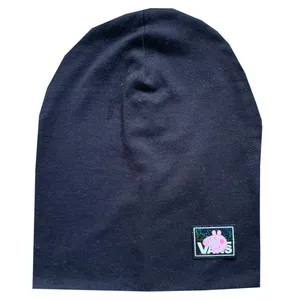 کلاه بچگانه کد 74