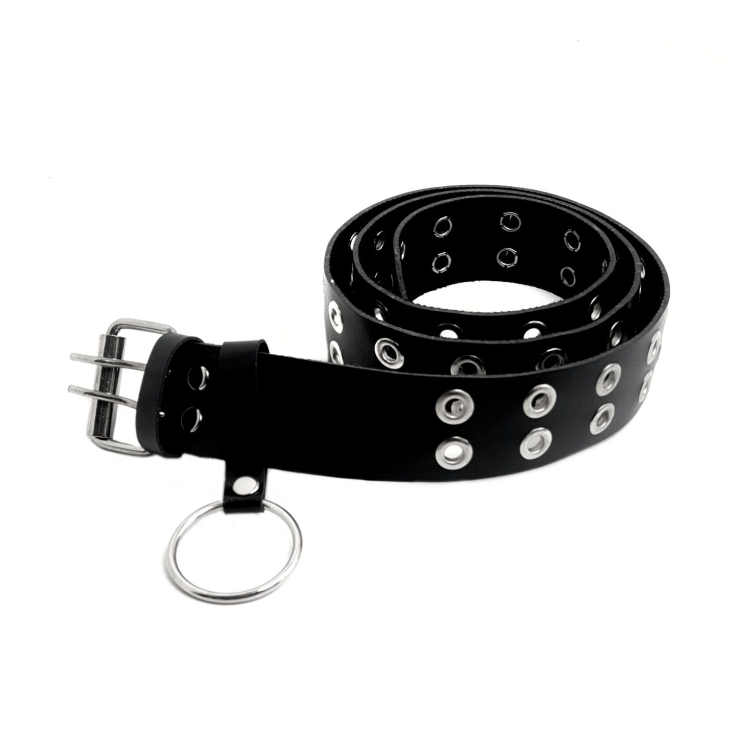 کمربند زنانه مدل harajuku -  - 1