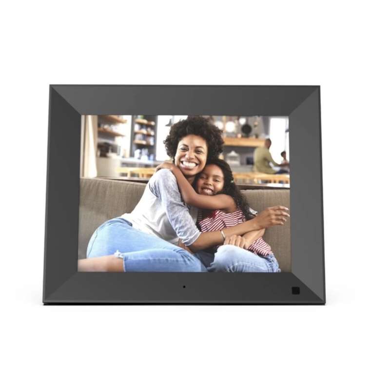 قاب عکس دیجیتال مدل w09a 16g قاب عکس دیجیتال مدل w09a 16g