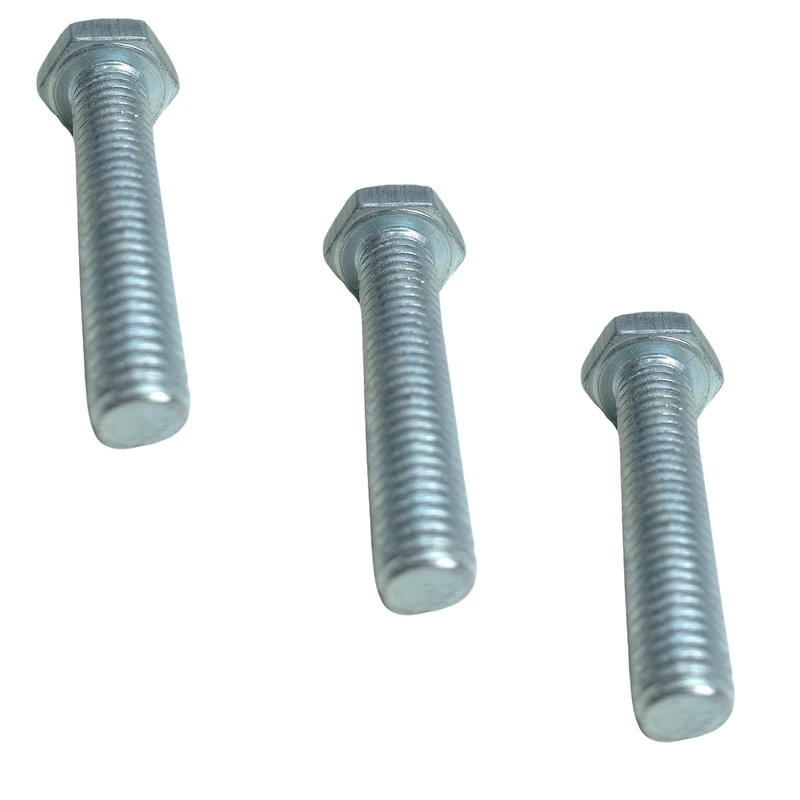 پیچ مدل P.P.B 5.6 بسته 3 عددی پیچ مدل P.P.B 5.6 بسته 3 عددی