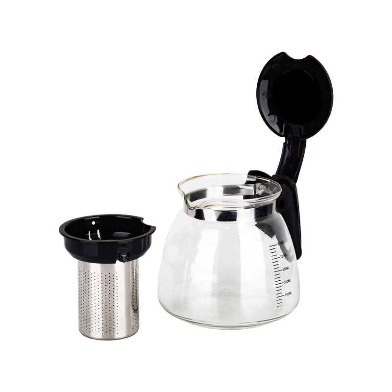 قوری مدل B900