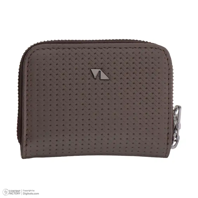 جاکارتی زنانه چرم مشهد مدل D0635-053