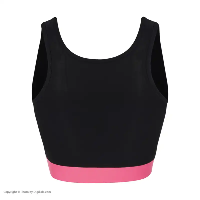 مایو زنانه مدل A26