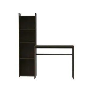 میز تحریر اسمردیس مدل T148 - MDF