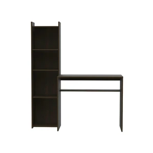 میز تحریر اسمردیس مدل T148 - MDF