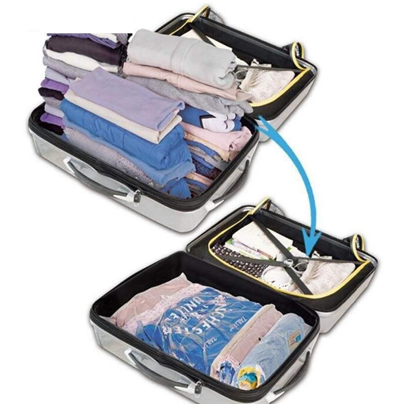 کیسه وکیوم مدل AT 2490 بسته 3 عددی کیسه وکیوم مدل AT 2490 بسته 3 عددی