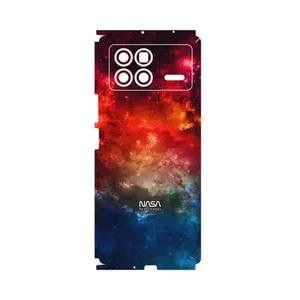 MAHOOT Universe b NASA 8-FullSkin Cover Sticker for Xiaomi Mix Fold 3