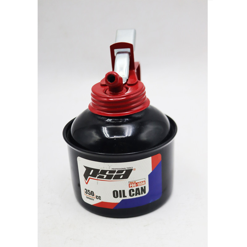 روغن دان پی اس ای  مدل YP-POC1350/350CC ظرفیت 350 میلی لیتر