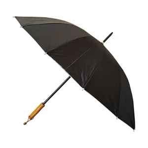 چتر مدل 3000
