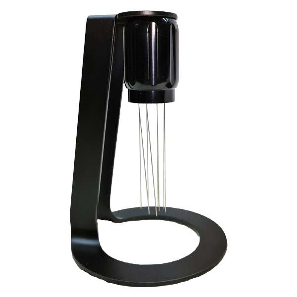 نیدل قهوه مدل مگنتی پایه دار