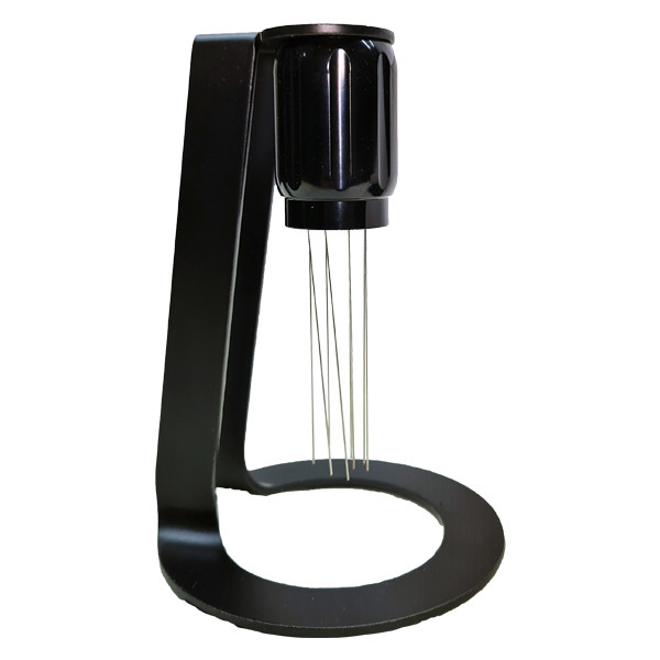 نیدل قهوه مدل مگنتی پایه دار