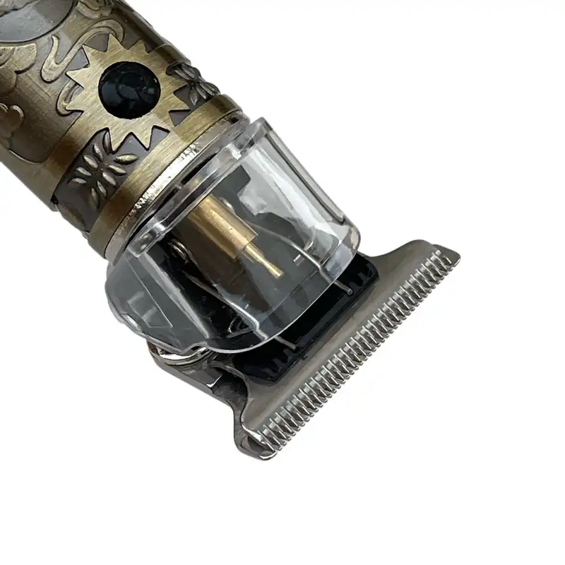 ماشین اصلاح موی صورت سایونا مدل ST 9315