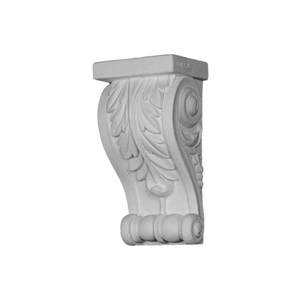 ابزار پیش ساخته مدل کربل کد 316 بسته 2 عددی