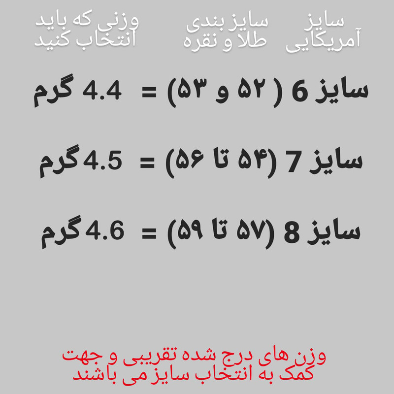 انگشتر نقره زنانه مدل AVN-R1144