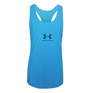 تاپ ورزشی مردانه مدل UNabM99