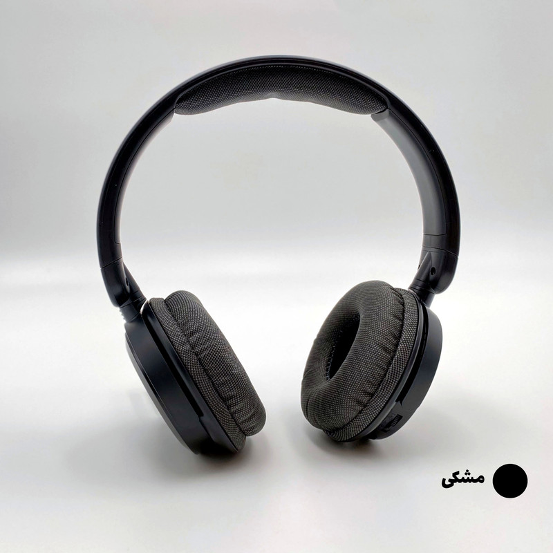 هدست بلوتوثی نیا مدل WH-220