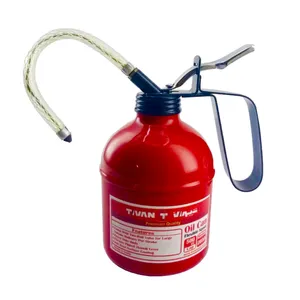 روغن دان تیوان مدل 2050