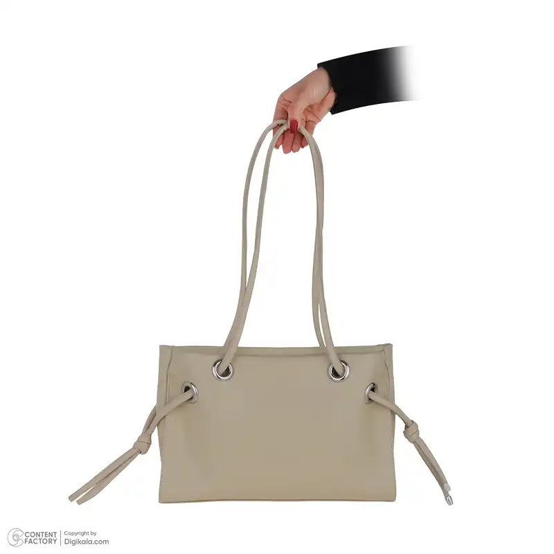 کیف رودوشی زنانه مدل 1360