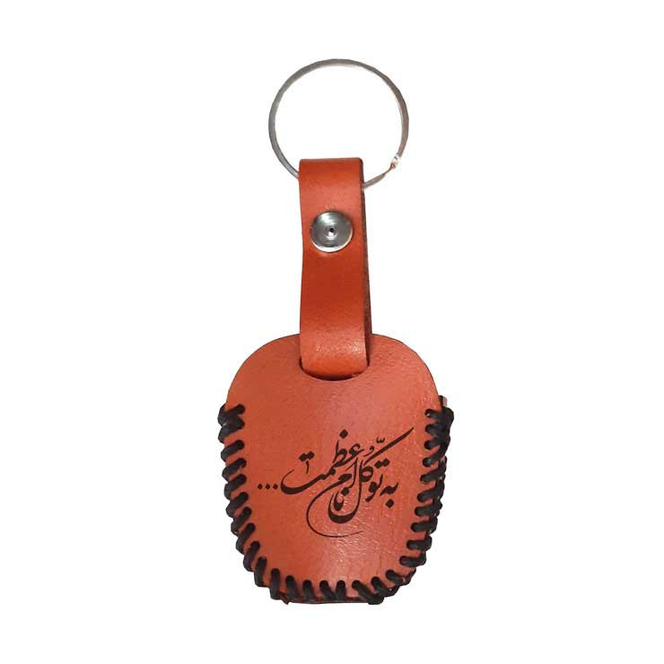 کاور سوییچ طرح شعر 2526 مناسب برای پژو 206