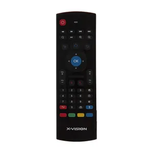 ریموت کنترل ایکس.ویژن مدل XSR-20