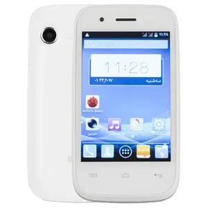 گوشی موبایل مارشال مدل ME-364 دو سیم کارت