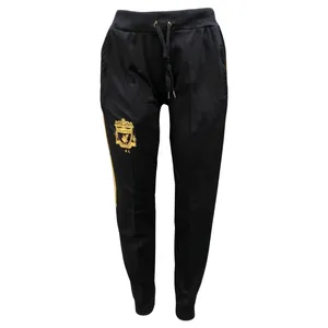 شلوار مردانه مدل BOR 6